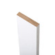 94%20SQUARE%20TOP%20ANGLE.jpg.jpeg 94%20SQUARE%20TOP%20ANGLE.jpg.jpeg